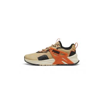 Pantofi sport cu logo Pacer+