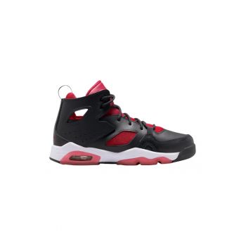 Pantofi sport  Flight Club 91 47309