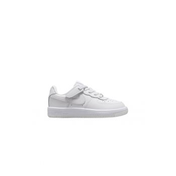 Pantofi sport  Force 1 Low EasyOn BP 47337