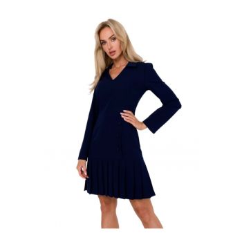 Rochie mini dama - Made of Emotion - Helon