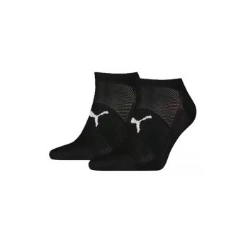 Sosete  Unisex Sport Light Sneaker 2P-938902-02