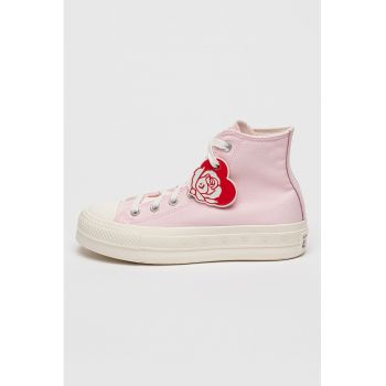 Tenisi Chuck Taylor All Star Lift