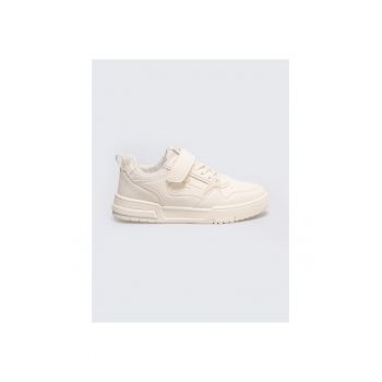 Tenisi cu velcro 801