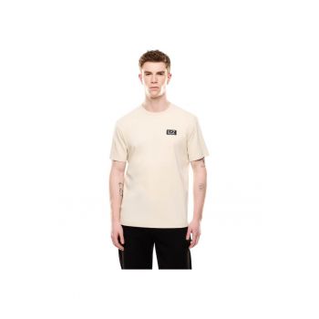 Tricou  EA7 Train Logo Premium 42621
