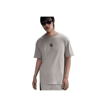 Tricou  M90 Air SSNL SU25 47369