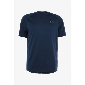 Tricou pentru antrenament Velocity 2.0