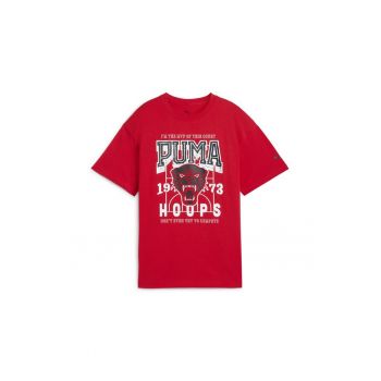 Tricou  Rival Rage Tee IV B-630818-11