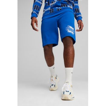 Bermude sport Essential+ Palm Resort