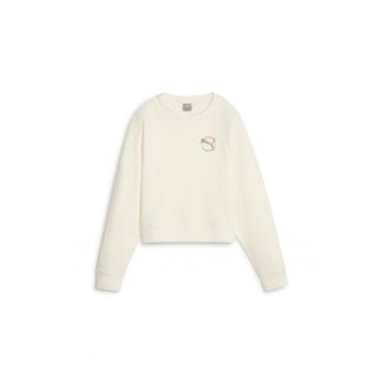 Bluza  Better Sportswear Crew