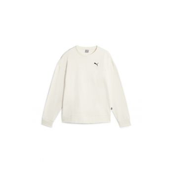 Bluza  pentru Drumetie - 676803-99 - Bej