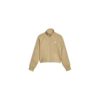 Bluza trening  T7 Track Jacket 62146484