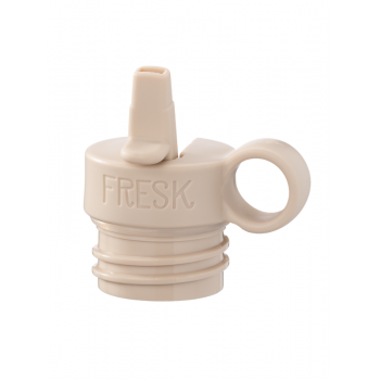 Capac de rezerva pentru termos sand