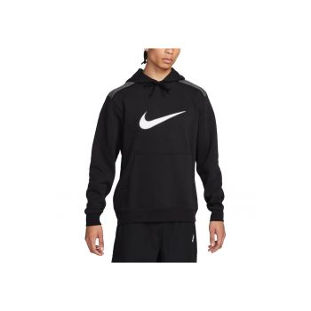 Hanorac  Sports Fleece Hoodie 28917