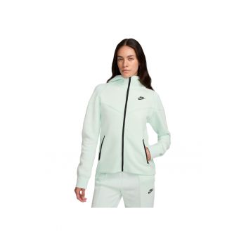 Hanorac  Tech Fleece 33086