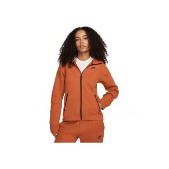 Hanorac  Tech Fleece Windrunner 33760