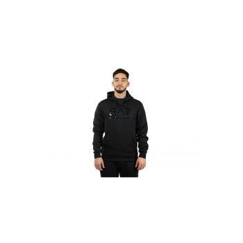 Hanorac  Train Logo Series M Hoodie Rn Logo Premium 6RPM18PJHFZ01200