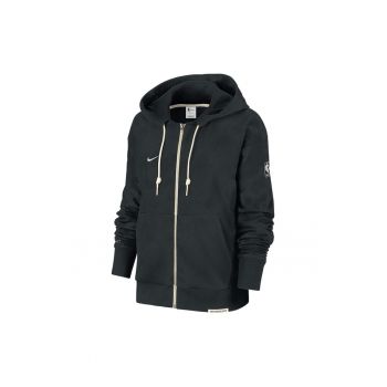 Jacheta  pentru Barbati - n31 mnk df std iss fz hdy - FB3801-010 - XL INTL - Negru