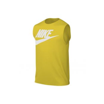 Maiou  pentru Drumetie - AR4991-718 - XS INTL - Galben