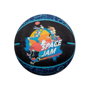 Minge baschet  Space Jam Tune Squad