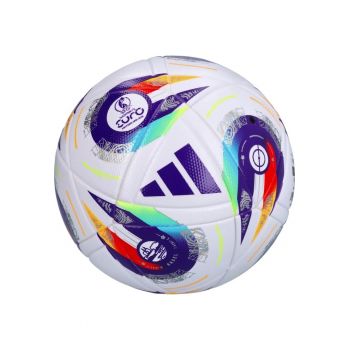 Minge fotbal  Konektis Euro25 W League - alb -
