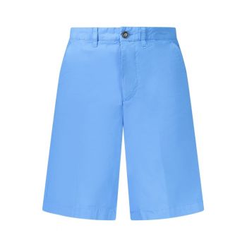 Pantalini scurti Chino barbati - Regular fit