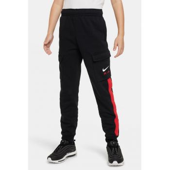 Pantaloni cargo de trening Air