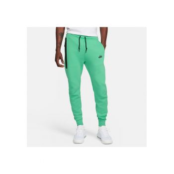 Pantaloni M  Tech Feelce Jogger
