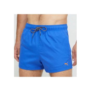 Pantaloni  pentru 938064-05 - Albastru