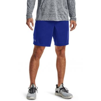 Pantaloni scurti cu buzunare laterale - pentru fitness Tech™