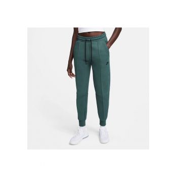 Pantaloni sport -  W Nsw Tech Fleece Mr Joggers