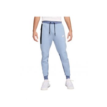 Pantaloni  Tech Fleece 33387