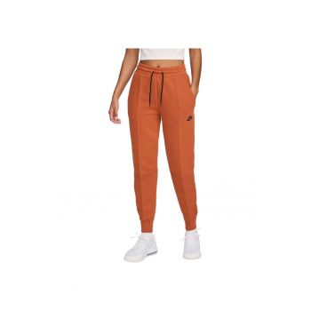 Pantaloni  Tech Fleece 33396