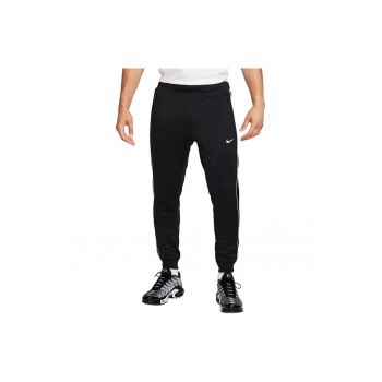 Pantaloni trening  Sp Pk Jogger FN0250010