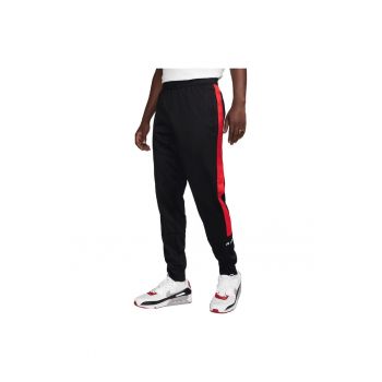 Pantaloni trening  SW AIR JOGGER PK FN7690011