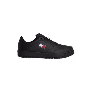 Pantofi barbati  870823 - Piele naturala