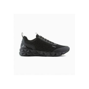Pantofi pentru barbati -  BM213223 - Negru