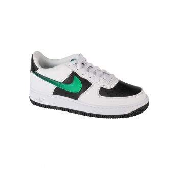 Pantofi sport -  Air Force 1 LV8 2 GS 4353