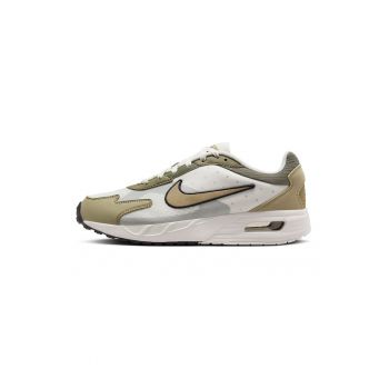 Pantofi sport Air Max Solo