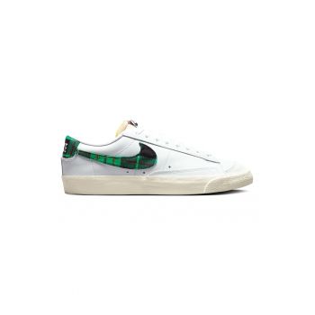 Pantofi sport Blazer Low '77