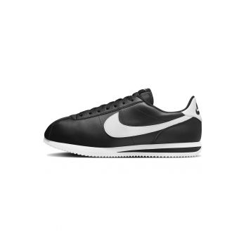 Pantofi sport  CORTEZ DM4044001