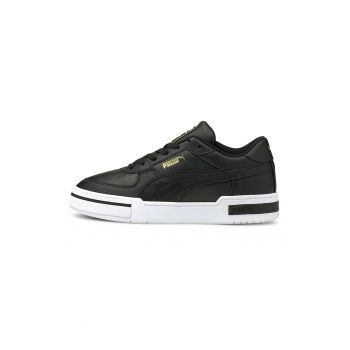 Pantofi sport de piele CA Pro Classic