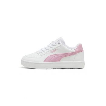 Pantofi sport de piele ecologica Caven 2.0