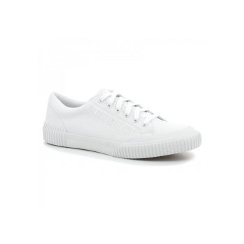 Pantofi Sport  dune - Alb ieftini