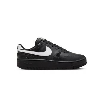 Pantofi sport  Gamma Force TRK3 31013