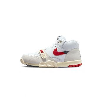 Pantofi sport high-top Air