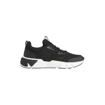 Pantofi sport low-top