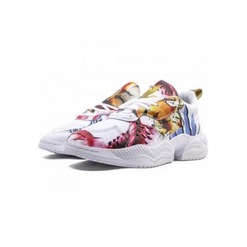 Pantofi sport  Originals Supercourt RX pentru barbati - multicolor -