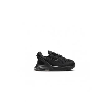 Pantofi sport  pentru Baieti - air max 270 go bt - DV1970-004