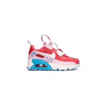 Pantofi sport  pentru Baieti - air max 90 toggle se bp - FB2338-600 - Rosu