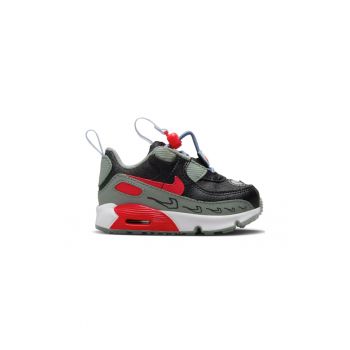 Pantofi sport  pentru Baieti - air max 90 toggle se bt - FB9116-001 - Negru